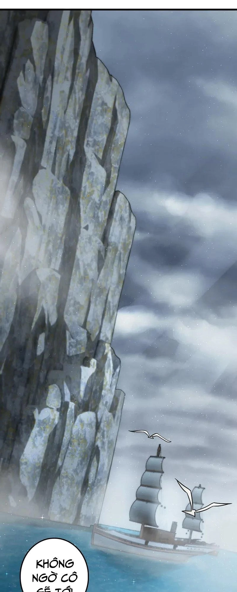 Thả Vu Nữ Đó Ra Chapter 198 - 32