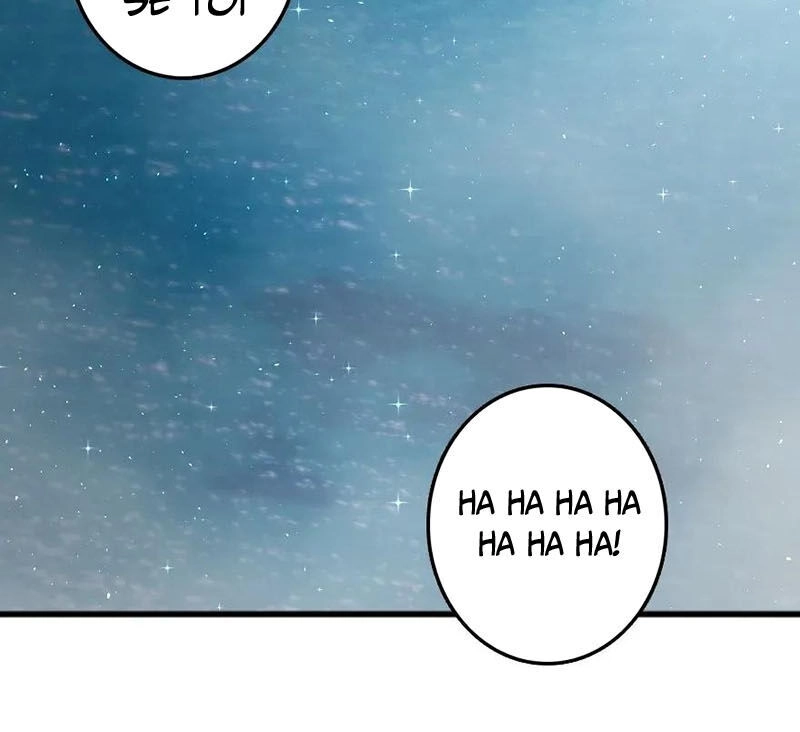 Thả Vu Nữ Đó Ra Chapter 198 - 33