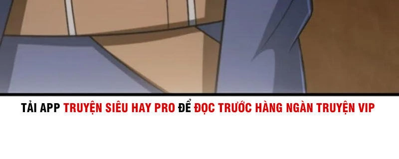 Thả Vu Nữ Đó Ra Chapter 198 - 39