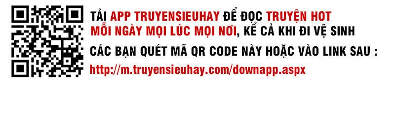 Thả Vu Nữ Đó Ra Chapter 198 - 59