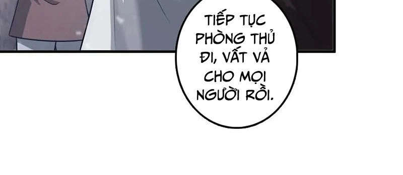 Thả Vu Nữ Đó Ra Chapter 199 - 6