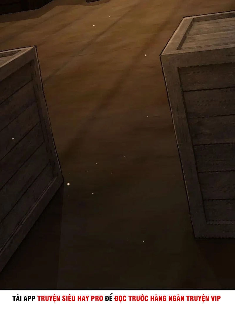 Thả Vu Nữ Đó Ra Chapter 200 - 17