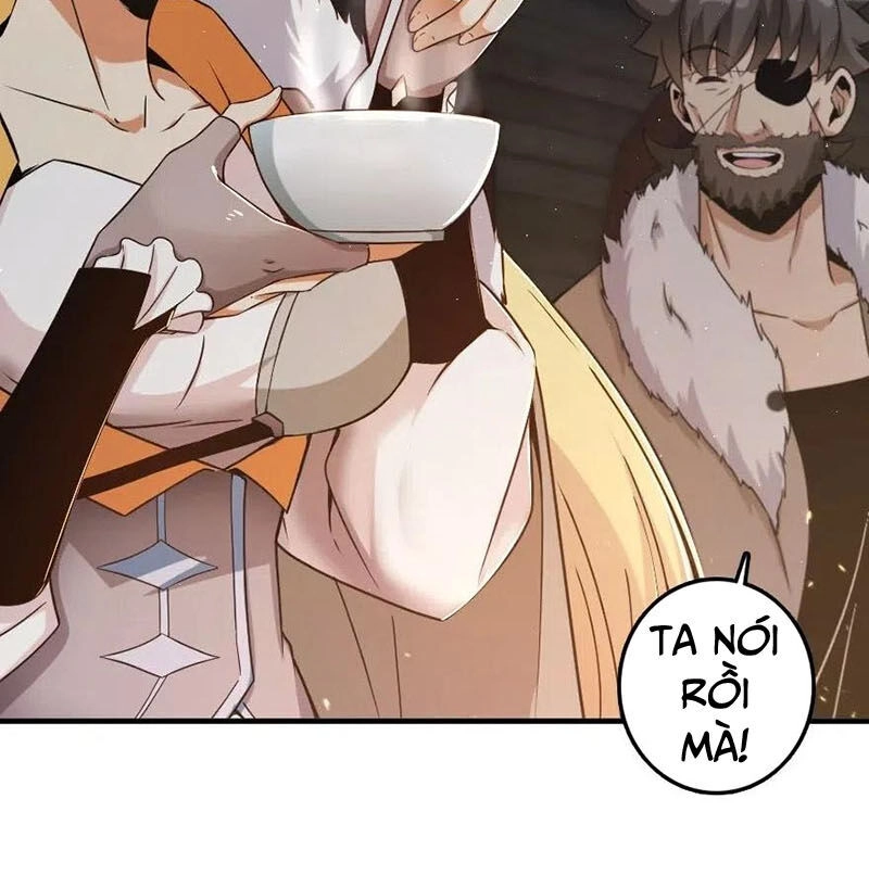 Thả Vu Nữ Đó Ra Chapter 200 - 19