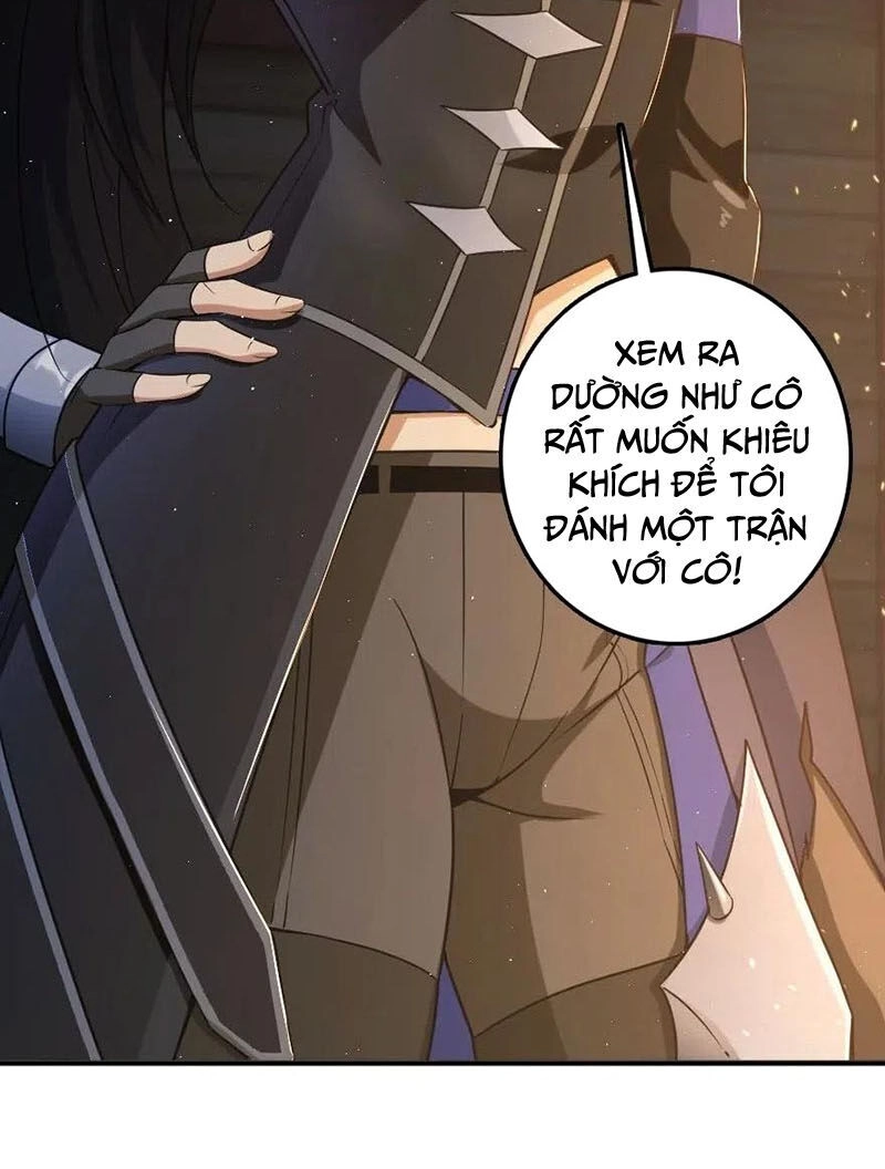 Thả Vu Nữ Đó Ra Chapter 200 - 23