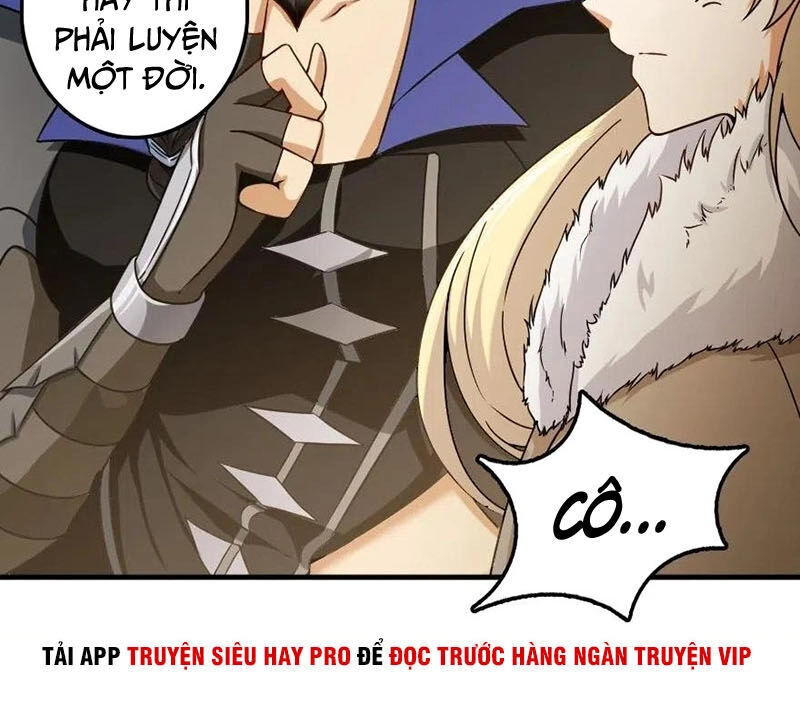 Thả Vu Nữ Đó Ra Chapter 200 - 25