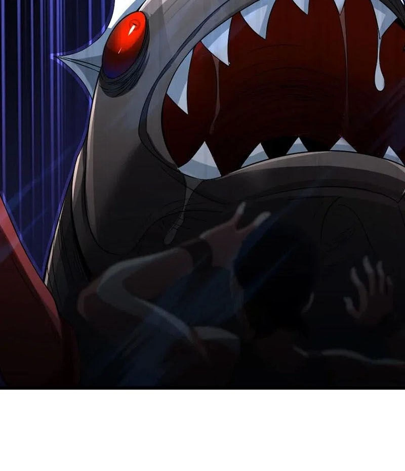 Thả Vu Nữ Đó Ra Chapter 201 - 7