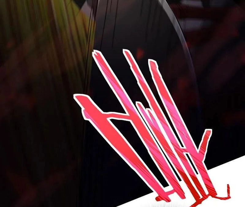 Thả Vu Nữ Đó Ra Chapter 201 - 19