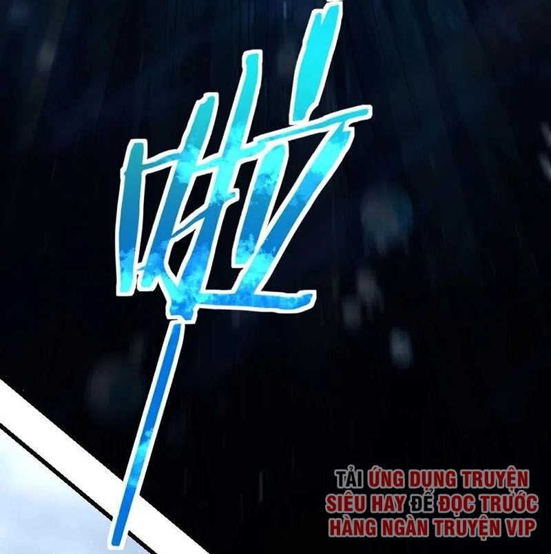 Thả Vu Nữ Đó Ra Chapter 201 - 23