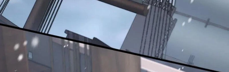 Thả Vu Nữ Đó Ra Chapter 202 - 3