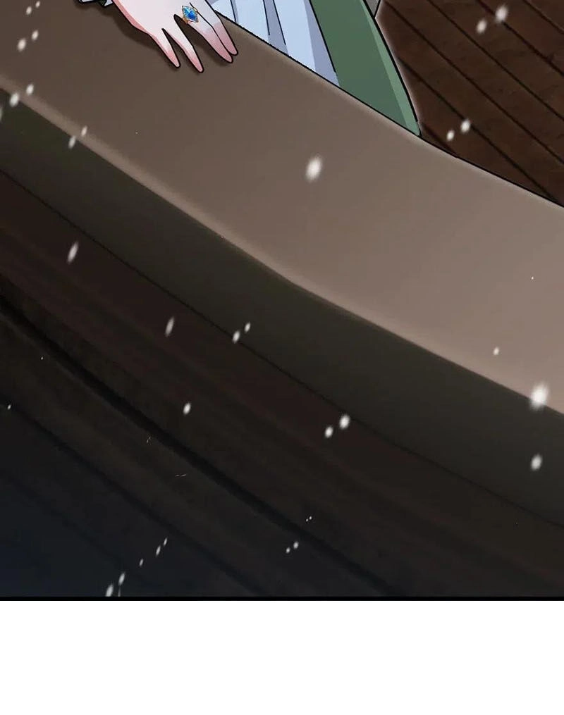 Thả Vu Nữ Đó Ra Chapter 202 - 5