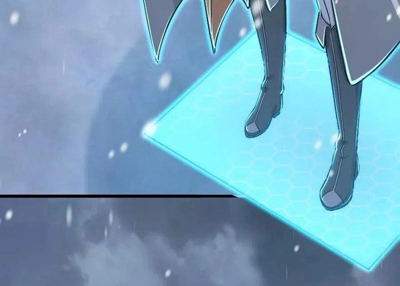 Thả Vu Nữ Đó Ra Chapter 202 - 18