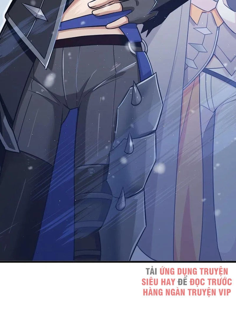 Thả Vu Nữ Đó Ra Chapter 202 - 25