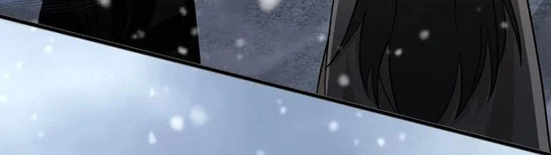 Thả Vu Nữ Đó Ra Chapter 202 - 33