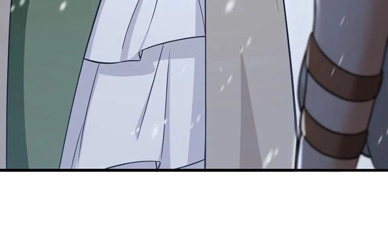 Thả Vu Nữ Đó Ra Chapter 202 - 43