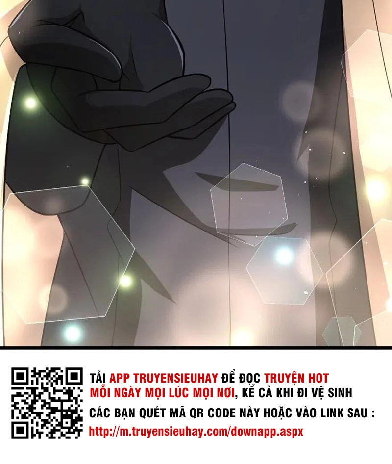 Thả Vu Nữ Đó Ra Chapter 202 - 51