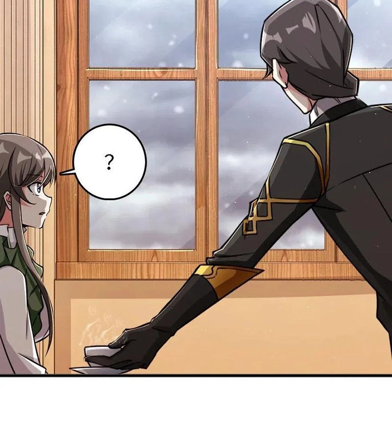 Thả Vu Nữ Đó Ra Chapter 203 - 5