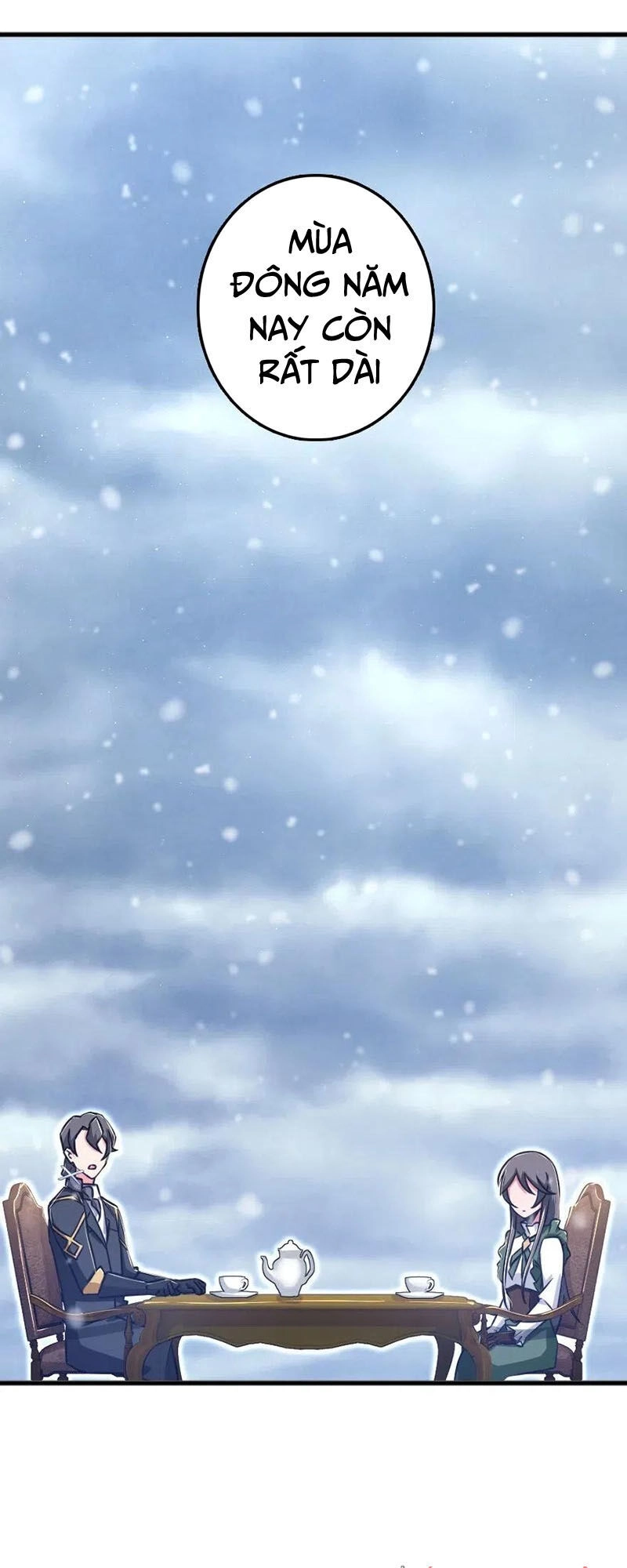 Thả Vu Nữ Đó Ra Chapter 203 - 6