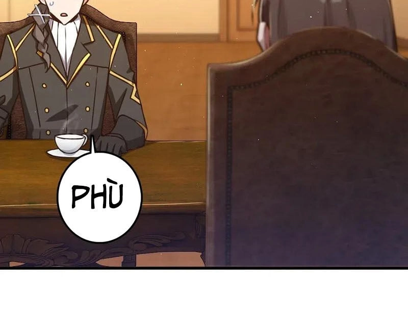 Thả Vu Nữ Đó Ra Chapter 203 - 11