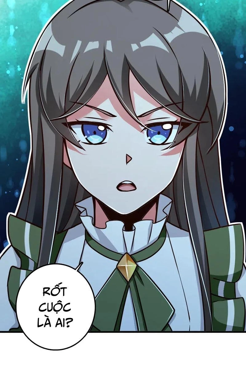 Thả Vu Nữ Đó Ra Chapter 203 - 13