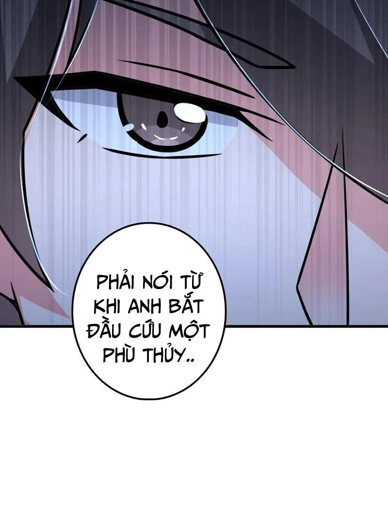 Thả Vu Nữ Đó Ra Chapter 203 - 15