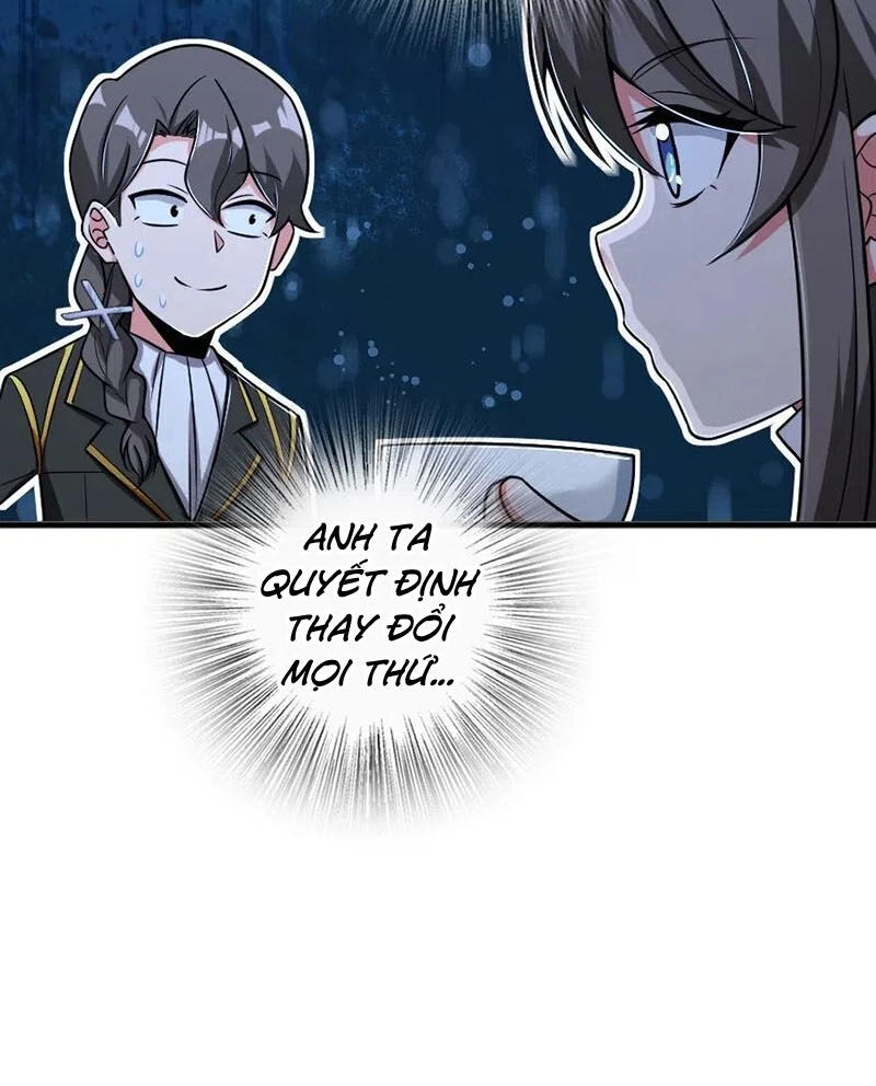 Thả Vu Nữ Đó Ra Chapter 203 - 17