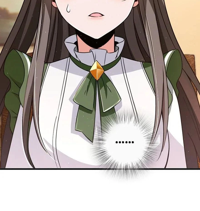 Thả Vu Nữ Đó Ra Chapter 203 - 31