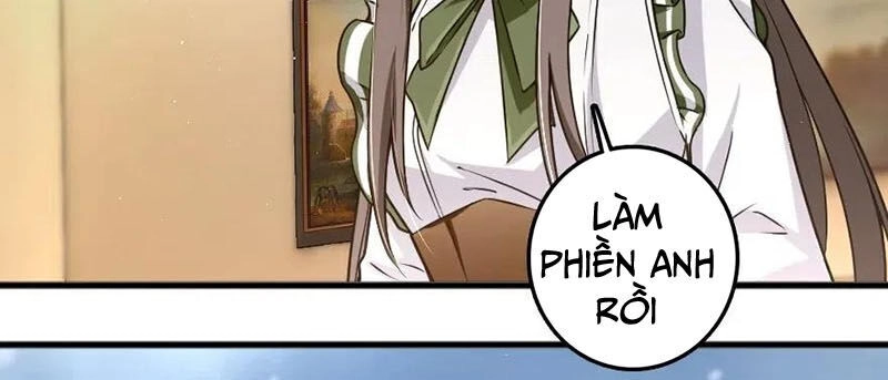 Thả Vu Nữ Đó Ra Chapter 203 - 35