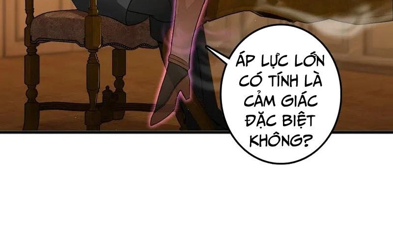 Thả Vu Nữ Đó Ra Chapter 203 - 39