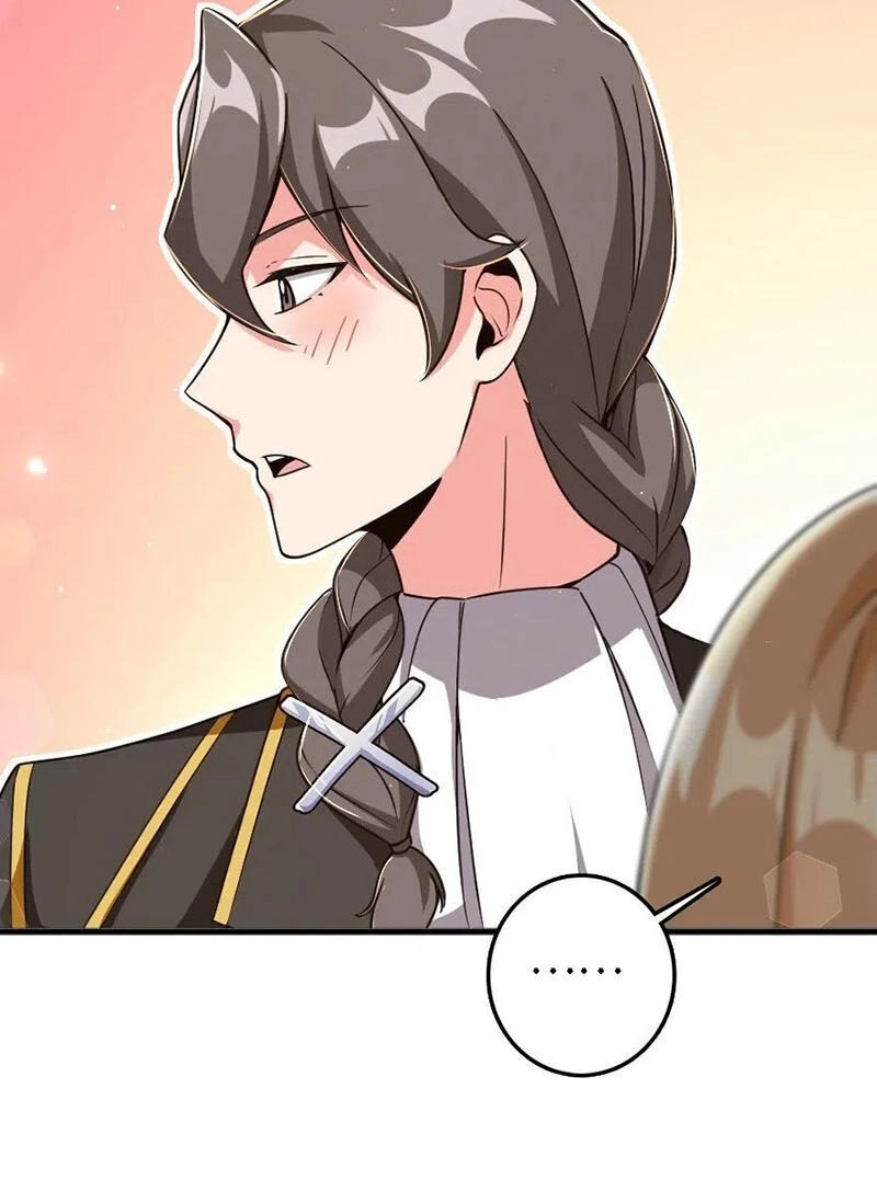 Thả Vu Nữ Đó Ra Chapter 203 - 43