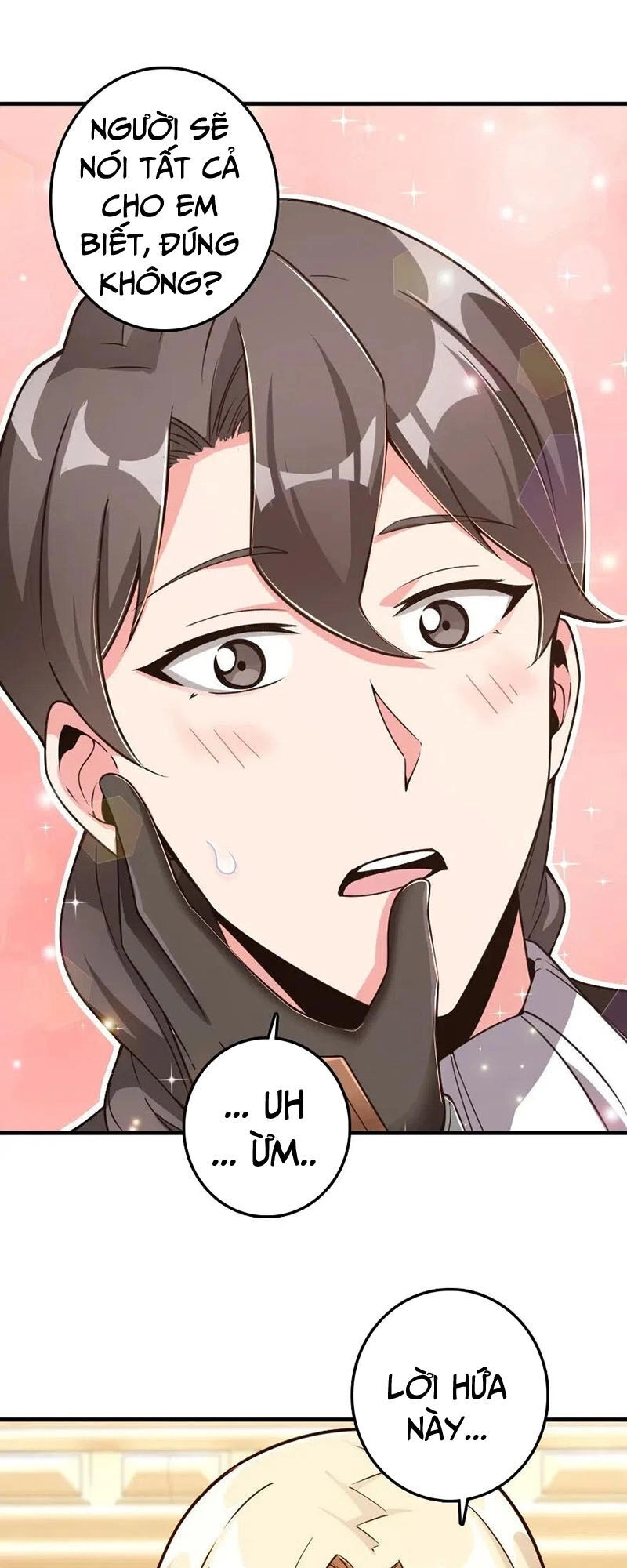 Thả Vu Nữ Đó Ra Chapter 203 - 44