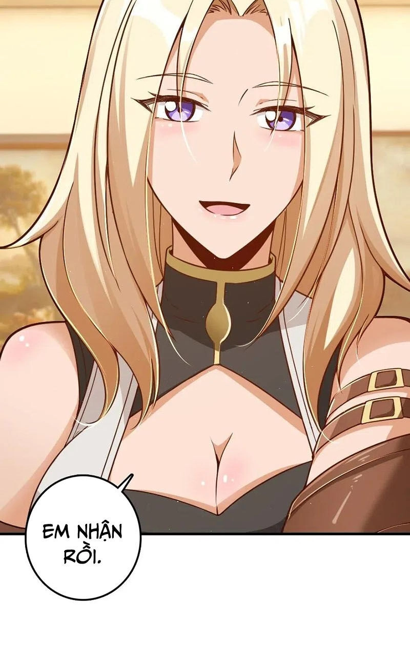 Thả Vu Nữ Đó Ra Chapter 203 - 45