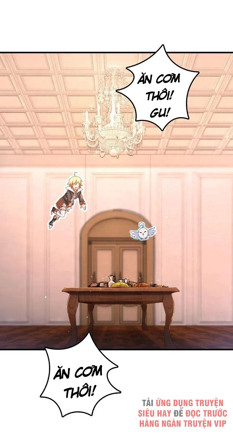 Thả Vu Nữ Đó Ra Chapter 203 - 46