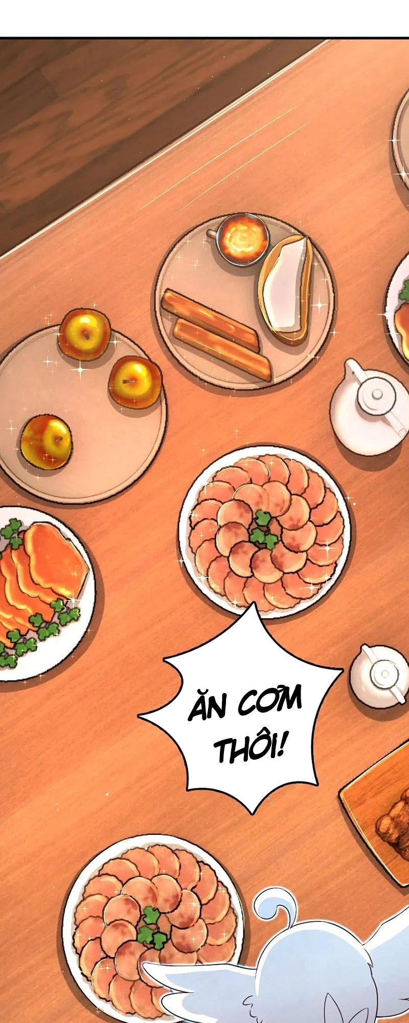 Thả Vu Nữ Đó Ra Chapter 203 - 47