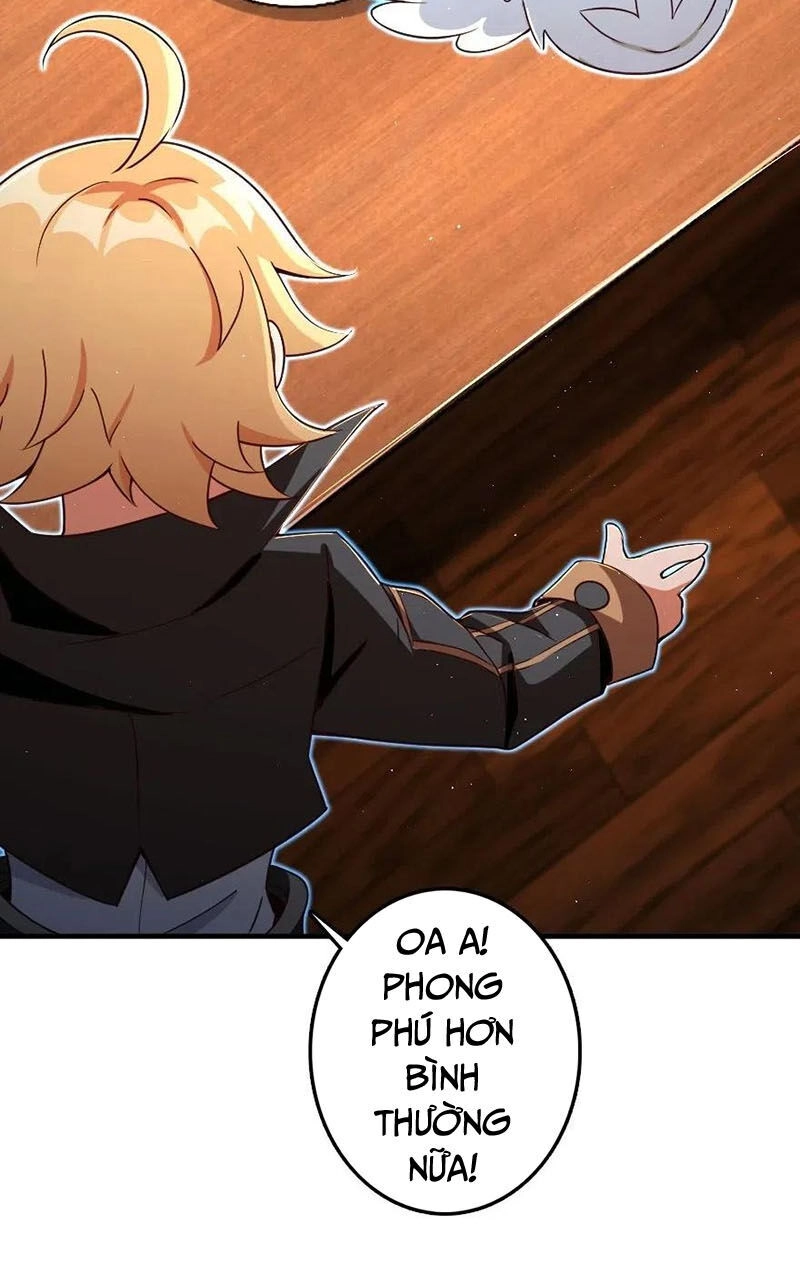 Thả Vu Nữ Đó Ra Chapter 203 - 48