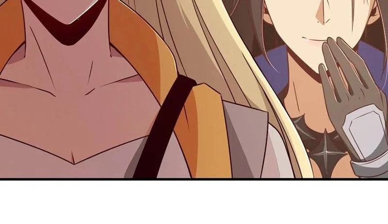 Thả Vu Nữ Đó Ra Chapter 203 - 50