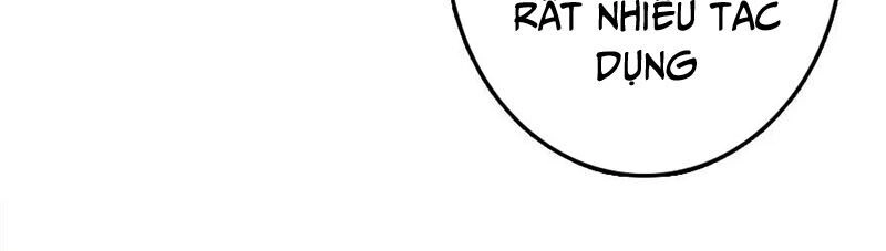 Thả Vu Nữ Đó Ra Chapter 204 - 9