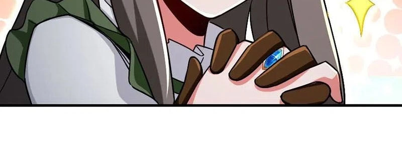 Thả Vu Nữ Đó Ra Chapter 204 - 11