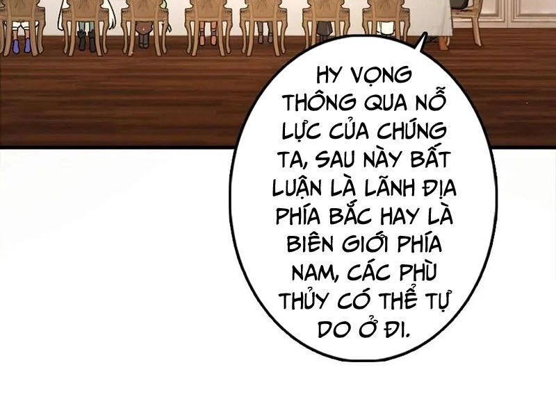 Thả Vu Nữ Đó Ra Chapter 204 - 15