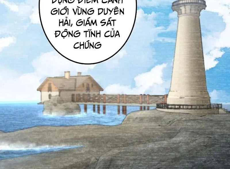 Thả Vu Nữ Đó Ra Chapter 204 - 21