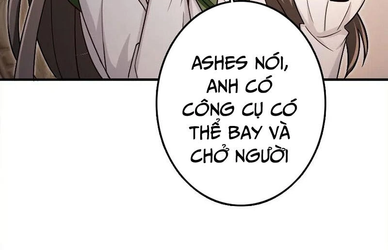 Thả Vu Nữ Đó Ra Chapter 204 - 23