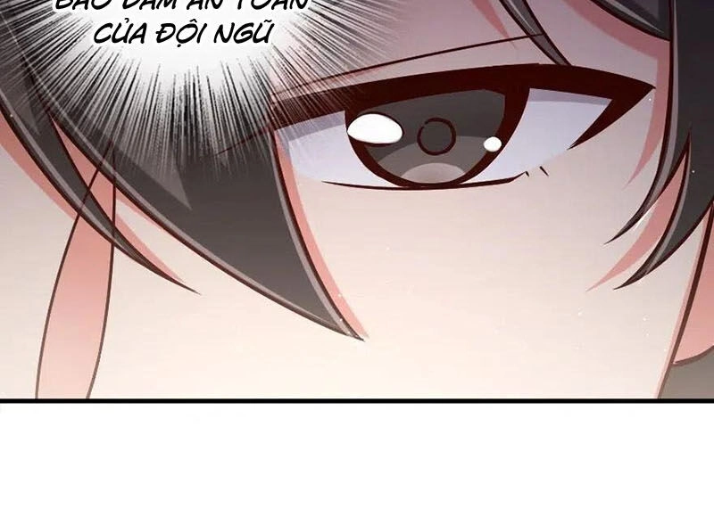 Thả Vu Nữ Đó Ra Chapter 204 - 29