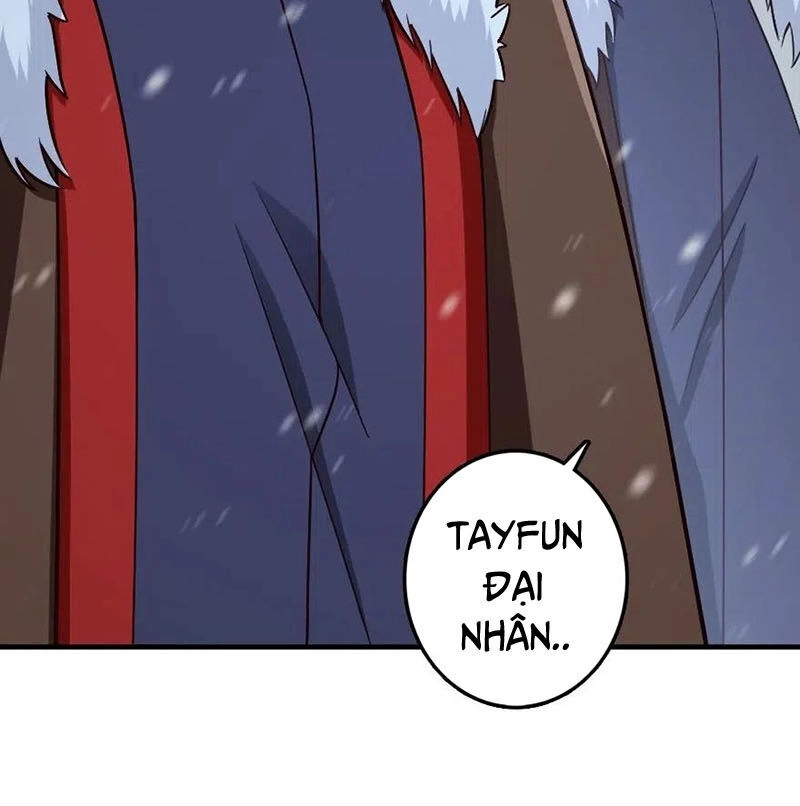 Thả Vu Nữ Đó Ra Chapter 204 - 37