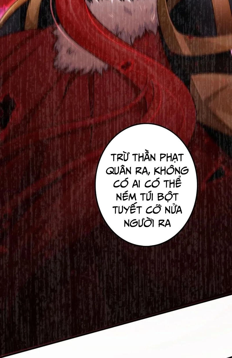 Thả Vu Nữ Đó Ra Chapter 204 - 41