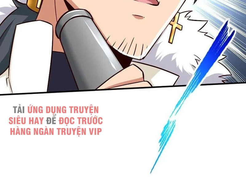 Thả Vu Nữ Đó Ra Chapter 204 - 45