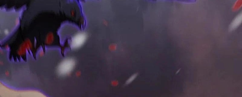 Thả Vu Nữ Đó Ra Chapter 204 - 47