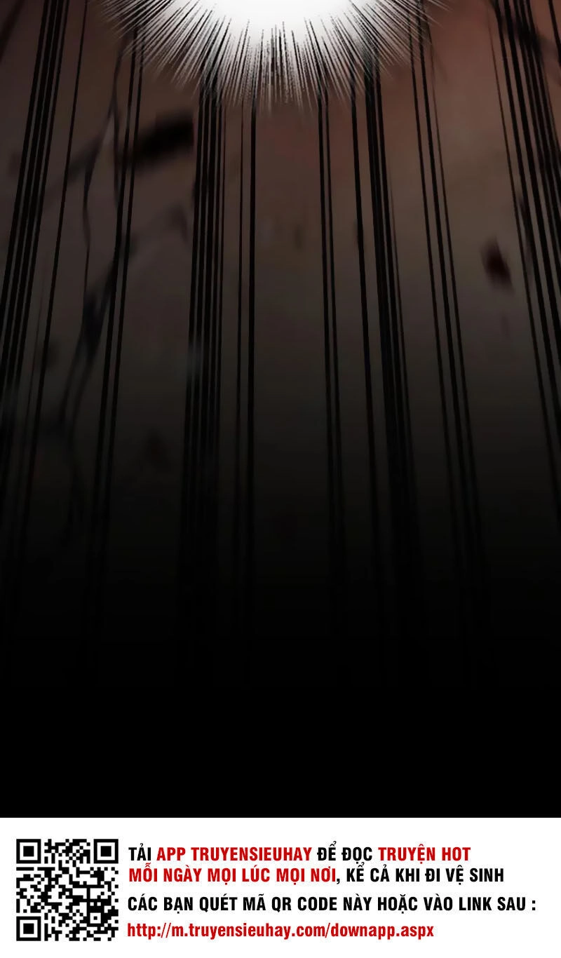 Thả Vu Nữ Đó Ra Chapter 204 - 49