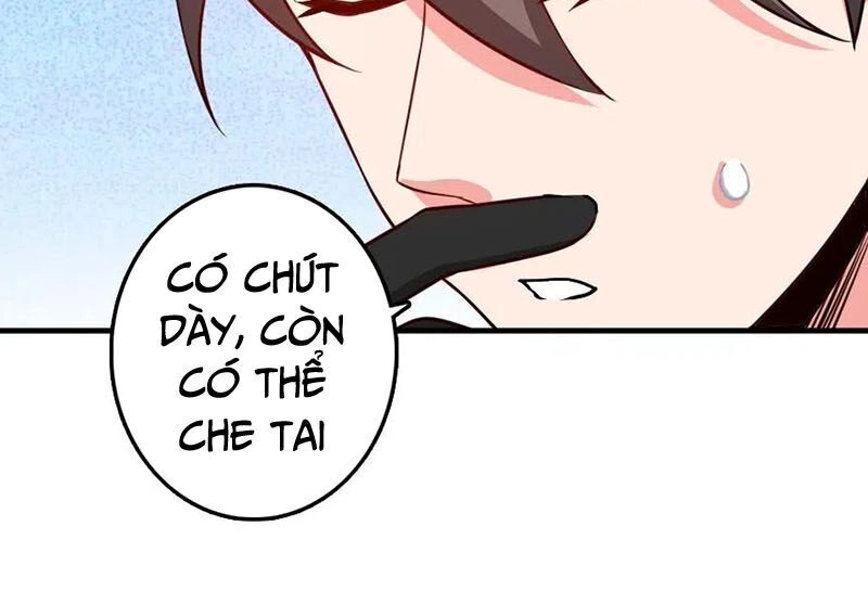 Thả Vu Nữ Đó Ra Chapter 205 - 5