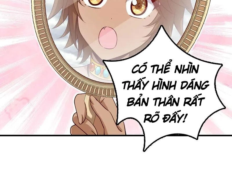 Thả Vu Nữ Đó Ra Chapter 205 - 9