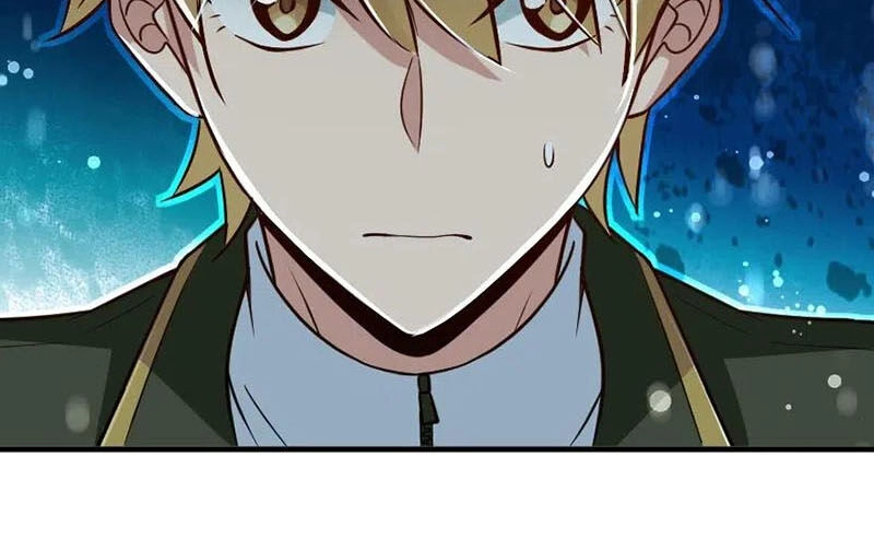 Thả Vu Nữ Đó Ra Chapter 206 - 22