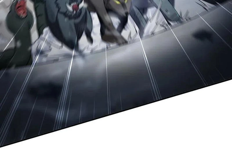 Thả Vu Nữ Đó Ra Chapter 206 - 26